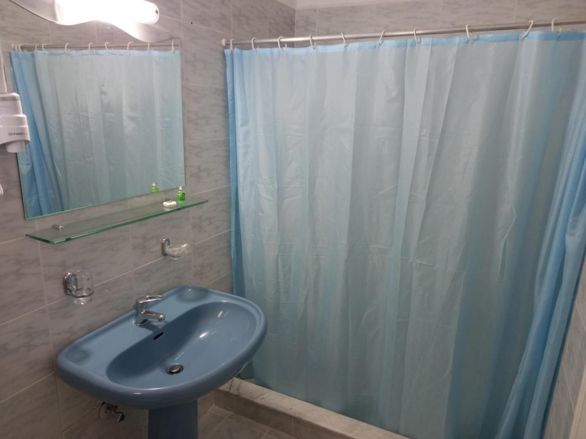 Dardiza Stay Ermioni Bagian luar foto