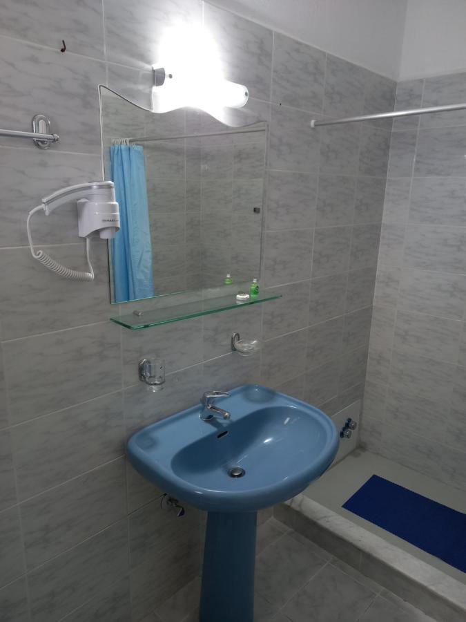 Dardiza Stay Ermioni Bagian luar foto
