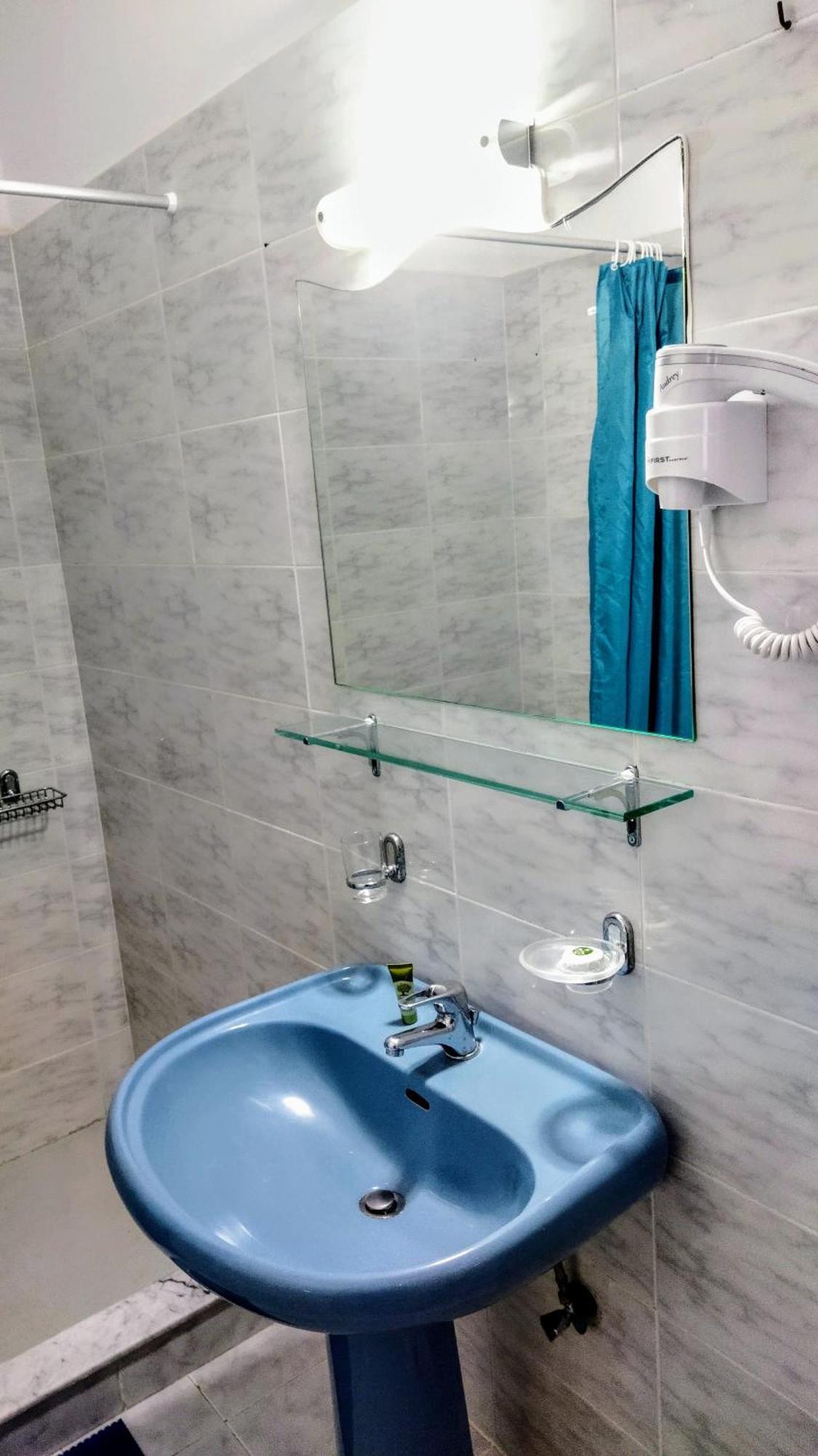 Dardiza Stay Ermioni Bagian luar foto